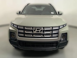 Hyundai Santa Cruz SEL FWD 2026