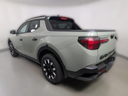 Hyundai Santa Cruz SEL FWD 2026