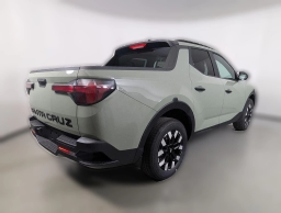 Hyundai Santa Cruz SEL FWD 2026