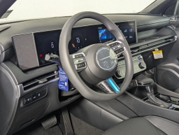 Hyundai Santa Cruz SEL FWD 2026