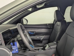 Hyundai Santa Cruz SEL FWD 2026