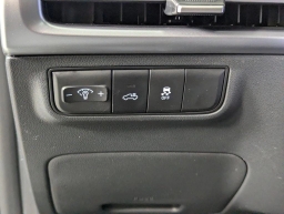 Hyundai Santa Cruz SEL FWD 2026