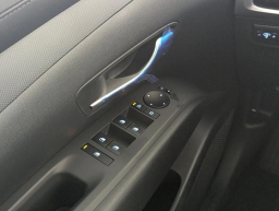 Hyundai Santa Cruz SEL FWD 2026