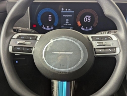 Hyundai Santa Cruz SEL FWD 2026