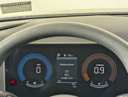 Hyundai Santa Cruz SEL FWD 2026