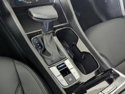 Hyundai Santa Cruz SEL FWD 2026