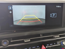 Hyundai Santa Cruz SEL FWD 2026