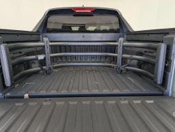 Hyundai Santa Cruz SEL FWD 2026