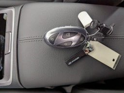 Hyundai Santa Cruz SEL FWD 2026