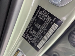 Hyundai Santa Cruz SEL FWD 2026