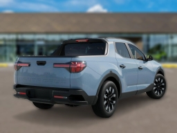 Hyundai Santa Cruz SEL FWD 2026