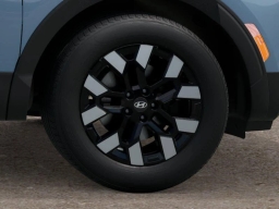 Hyundai Santa Cruz SEL FWD 2026