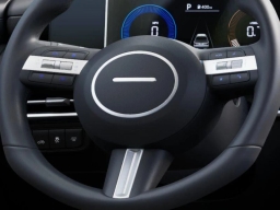 Hyundai Santa Cruz SEL FWD 2026