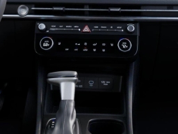 Hyundai Santa Cruz SEL FWD 2026