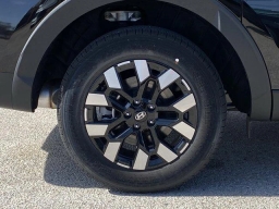 Hyundai Santa Cruz SEL FWD 2026