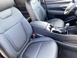 Hyundai Santa Cruz SEL FWD 2026