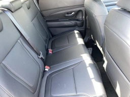 Hyundai Santa Cruz SEL FWD 2026