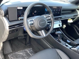 Hyundai Santa Cruz SEL FWD 2026