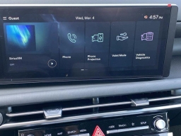 Hyundai Santa Cruz SEL FWD 2026