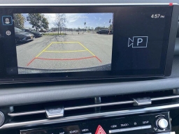 Hyundai Santa Cruz SEL FWD 2026