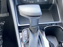 Hyundai Santa Cruz SEL FWD 2026