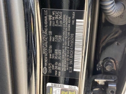 Hyundai Santa Cruz SEL FWD 2026