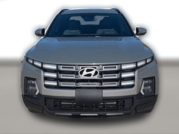 Hyundai Santa Cruz SEL FWD 2026