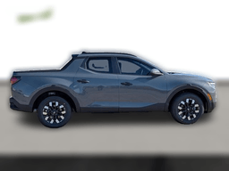 Hyundai Santa Cruz SEL FWD 2026