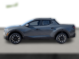 Hyundai Santa Cruz SEL FWD 2026