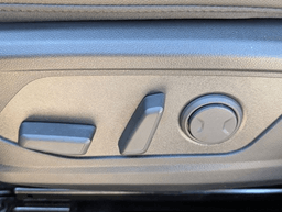 Hyundai Santa Cruz SEL FWD 2026