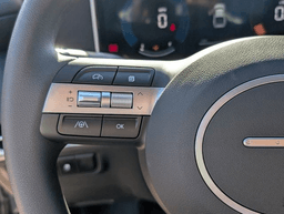 Hyundai Santa Cruz SEL FWD 2026