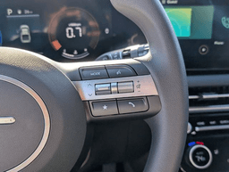 Hyundai Santa Cruz SEL FWD 2026