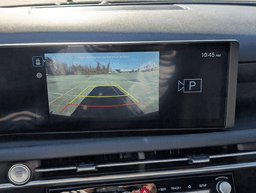 Hyundai Santa Cruz SEL FWD 2026