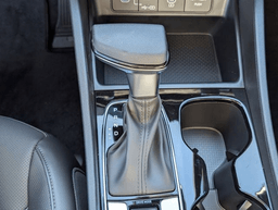 Hyundai Santa Cruz SEL FWD 2026