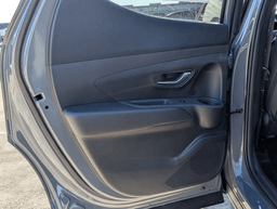 Hyundai Santa Cruz SEL FWD 2026