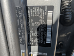 Hyundai Santa Cruz SEL FWD 2026