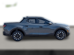 Hyundai Santa Cruz SEL FWD 2026