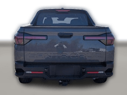 Hyundai Santa Cruz SEL FWD 2026