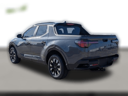 Hyundai Santa Cruz SEL FWD 2026