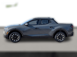 Hyundai Santa Cruz SEL FWD 2026