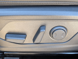 Hyundai Santa Cruz SEL FWD 2026