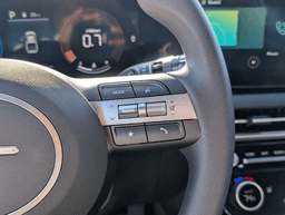 Hyundai Santa Cruz SEL FWD 2026