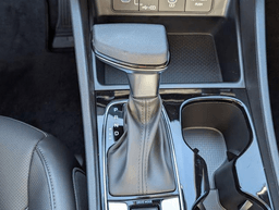 Hyundai Santa Cruz SEL FWD 2026