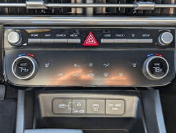 Hyundai Santa Cruz SEL FWD 2026