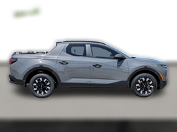 Hyundai Santa Cruz SEL FWD 2026