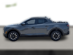 Hyundai Santa Cruz SEL FWD 2026