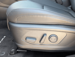 Hyundai Santa Cruz SEL FWD 2026