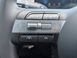 Hyundai Santa Cruz SEL FWD 2026