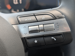 Hyundai Santa Cruz SEL FWD 2026