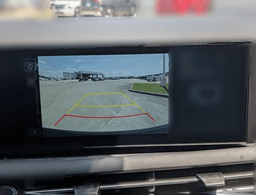 Hyundai Santa Cruz SEL FWD 2026